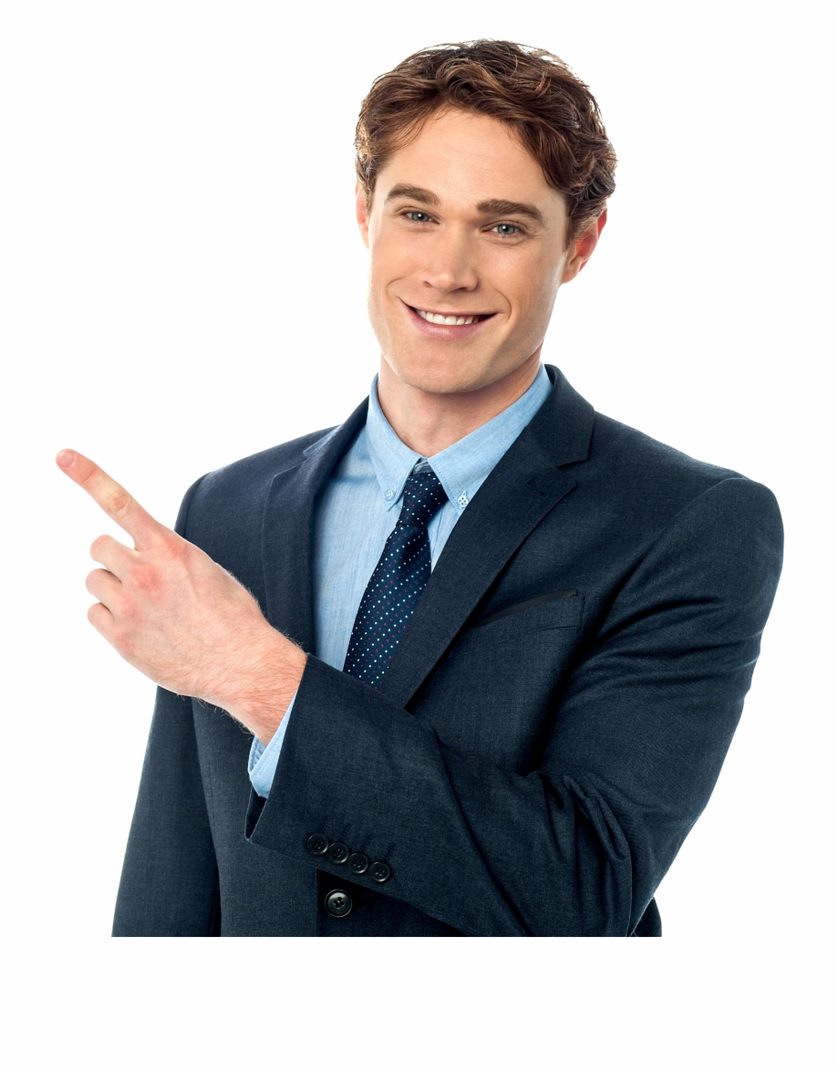 58-585576_men-pointing-left-man-pointing-up-to-the